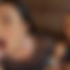 [SpermSwap.com / PerfectGonzo.com] ADRIANA & ROZALINA (SPERMSWAP FEATURED UPDATE / 29.04.2014) [2014 ., All Sex, Teen, Hardcore] thumb