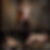 [Sadisticrope.com / Kink.com] Bailey Paige (Tiny Slut, Big Pain / 21-01-2015) [2015 ., BDSM, Bondage, Torture, Hardcore, Domination, Humiliation, Toys, SiteRip, 360p] thumb