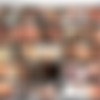 [FaceSittingFreaks.com] (42 movies) FaceSitting Freaks /     (Fetish Network) [2007-2011, FaceSitting, Ass Whorship, Smothering, AssPhyxiation, Female Domination, Foot Worship, Toilet Slave Traning, Ebony FemDom, CamRip] thumbnail