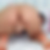 [MetArtX.com] Oceane - My New Day 2 [2021.08.03, Solo, Posing, Barefoot, Bedroom, Brunette, Camisole, Masturbation, Striptease, 360p] thumb
