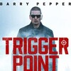 Trigger Point 2021 1080p BluRay x264-OFT thumb