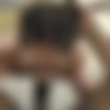[HerLimit.com / PorndoePremium.com] Arwen Gold (Brutal interracial ass pounding and deepthroating with Russian Arwen Gold) [2017 ., Blowjob, All Sex, Anal, IR, 240p] thumb