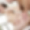 [FirstAnalQuest.com] Krinzh Baby (674) (01.05.2023) [2023 ., Hardcore, Anal, Blowjob, Butt Plug, Cumshot, SiteRip, 540p] thumb