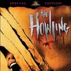 The Howling 1981 MULTI COMPLETE UHD BLURAY-SharpHD thumb