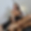 [LosConsoladores.com / PornDoePremium.com] Sicilia, Tina Kay - Reality Spanish porn features a blonde and a brunette switching husbands (25.08.2016) [All sex, Blowjob, 4some, 720p] thumb
