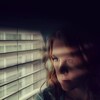 A Neighbor's Deception [2017] / H264 / MKV / WEB / 1080p / AC3 / Subs / OnlyWeb thumb