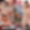 Dopamix Megapack 2011-2024 (ABP, CGQ, DPMI, DPMX, GVG, MIBM) thumbnail