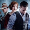 Lawless [2012] / H264 / MKV / Blu-ray / 1080p / DTS / Subs / Scene / SPARKS thumb