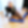 [LaraLarsen.com] Blue Ballet Heels 1&2 [MP4][1080p] thumb