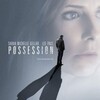 Possession 2009 NORDiC 1080p BluRay REMUX AVC DTS-HD MA 5 1-TRiToN thumb