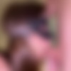 [OF-TSGiselly] Sucking and Fucking with cumshot [1920p] thumb
