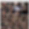 [SplatBukkake.com /UKxxxPass.com] 2019-04-26 - Bukkake facials for Alice Judge and Miss Delights - 720p thumbnail