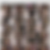 [SplatBukkake.com/UKxxxPass.com] 2020-02-19 - Welcum back Pixiee Little and Sade Rose - 720p - thumbnail