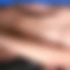 [VRmassaged] 2024-08-16 Leya Desantis - Deep Penetrative Massage Pt.1 [VR2Normal] [1080p x265] thumb