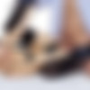 [TheWhiteBoxxx.com / LetsDoeIt.com] Lika Star - Horny couple in intense bondage sex [2020.02.12, All Sex, Big Ass, Blonde, Cumshot, Fetish, Hardcore, Cum in Mouth, Pussy Licking, Fantasy, Erotica, Couple Friendly, Models Fucking, Sensual, Natural Tits, Doggystyle, 1080p] thumb