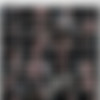 [RealTimeBondage.com] Alice - Brutality Part III (02.05.2020 .) [2020 ., BDSM, Bondage, Anal Hook, Anal Play, Vibrator, Masturbation, Squirting, SiteRip, 478p] thumb