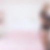 [vintageflash.com] (24) [Update 31.12.2023- 01.09.2024] [Striptease, Full Fashioned, Garter Belt, Bullet Bra, Dildo, Dress, Stockings, Insertion, Masturbation, Mature, Milf, Panties, Pencil Skirt, Stilettos, Vintage Nylons] [SiteRip 1080p] thumb