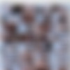 [Straplezz.com / StraplessDildo.com] Sarah Kay & Adelle Unicorn - Sarah versus Adele (03.07.20) [2020 ., Lesbian, strap-on, pantyhose, 1080p] thumb