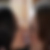 [vivthomas.com] Leria Glow & Shrima Malati Make Me Smile [2021.08.31, Lesbian, Lesbian, Kissing,, Shaved Pussy, Pussy Licking, Small Tits, 1080p] thumb