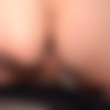 [CzechCasting.com] Andrea - 18 Year Old Teen [2019-05-18] (1080p) thumb