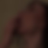 [TheLifeErotic.com] TheLifeErotic.com - Rusal (aka Honey) - Intrigue (19-03-2017) [Solo, Masturbation] [1080p, SiteRip] thumbnail