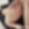 [DeviantAss.com] Sofia Curly - The Brunette Russian Girl [2018.11.09, Brunette, Big Ass, Blowjob, Creampie, Hardcore, Natural Tits, Teen, Doggystyle, Russian , 2160p, SiteRip] thumbnail