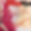 [Mila-Model.com / Amazing-Models.com] Mila - Amazing Models (Pack / Part 2 / 59-71 / 13 clips) [Solo, Softcore, Posing, 1080p, SiteRip] thumb