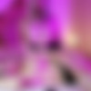 [onlyfans.com] Stefania Ferrario (Stephanie Kightley), Teale Coco - Double Dildo [2024, Big Tits, Dildo, Girl/Girl, Lesbian, Natural Tits, Softcore, 1080p, SiteRip] thumb