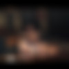 [SexArt.com / MetArt.com] Emylia Argan & Stacy Bloom & Don Diego - Night Strangers [2019.12.13, All Sex, Threesome, FFM, Brunette, Tattoo, 1080p] thumb