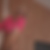 [StasyQ.com] Kisa (#630) [2025-01-05, Erotic, Posing, Solo, 2160p, SiteRip] thumb