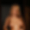 [MetArt.com] Karina B. (12 ) [1612 ] thumbnail