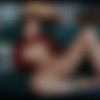 [MetArtX.com] Alin Luxe (Shadows Love) 2 clips [2023 ., Solo, Erotic, Posing, Masturbation, 1080p] thumb