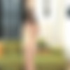 [Defloration.com] Rita Hytropop aka Sara Bork (17-11-2022) [2022 ., Legal Teen, Posing, Masturbation, Solo, HDRip, 1080p] thumb