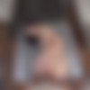 [ItsPOV.com / PetitePOV.com] Anie Darling - Unseen Pleasure [2021-06-09, Cumshot, Gonzo, Hardcore, POV, 1080p, SiteRip] thumbnail