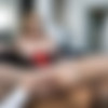 [ItsPOV.com / OfficePOV.com] Kaisa Nord - The Definition Of A Personal Assistant [2021-02-08, Anal, Cumshot, Gonzo, Hardcore, POV, 2160p, SiteRip] thumbnail