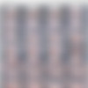 [Onlyfans.com] KittyKum (KittyKumX, Kittyx Kum, Kitty Kum) Pussycat and Dildo [uncen] [2024 ., Masturbation, Dildo, Solo, 1080p] thumb