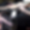 TheBondageChannel.com (116) [2020-2022 ., BDSM, Bondage, Handcuffs, 2160p, SiteRip] thumbnail