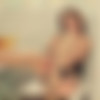 [MetArt.com] 2021-11-07 Ava - French Breakfast [Nude, Solo, Posing, Glamour] [2160p, HDRip] thumb