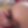 Emily Pink / Big tits Latina Emily Pink enjoys the stretch of big dick [2024 , LoveHerAss.com, Teen, fake breast, anal, deepthroat, roleplay, 1080p, HD][Emily Pink, Michael Fly] thumbnail