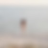 [MetArt.com] 2019-01-06 Melissa Maz - Sand Dance [Erotic] [1080p] thumb