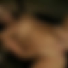 [FuckingMachines.com / Kink.com] 2011-01-31 Isis Love and Lily Carter - Epic Squirting Orgasms: Lens Drenched, Machines Soaked, Girls Sliding in Their Own Juices! (11426) [2010 ., BDSM, Fuck Machine, Toys, Masturbation, Hardcore, 720p, SiteRip] thumb