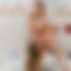[PrimeLesbian.com / AdultTime.com] Sybil & Tiffany Tatum - Lesbian Bath Time [2023-01-03, Lesbian, Toys, 1080p, SiteRip] thumbnail