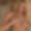[Playboy.com / Plus.Playboy.com / PlayboyPlus.com] Ashlea Omara - All Naturals 02 [Erotic, Solo, Blonde] [1080p, SiteRip] thumbnail