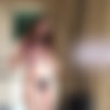 [DigitalDesire.com] Holly Hansen 2019-04-17 [Solo, Dreamgirls, Striptease, Masturbation] [1080p] thumb