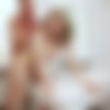 [BrokenSluts.net / PornForce.com] Polly Yangs (Born 2 Breed - Their Offspring Will Be Beautiful) [2025 ., Hardcore, Russian, All Sex, 720p] thumbnail