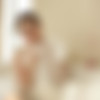 [MetArt.com] 2014-06-22 Anita - Nizmir [Erotic, 1080p] thumb