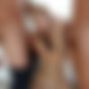 [AllInternal.com / PerfectGonzo.com] Kira Thorn [31.10.2019 ., Russian, Blonde, Natural Tits, Oral, Hardcore, Anal, DP, Internal, 720p, SiteRip] thumb