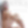 [Errotica-Archives.com] 2013-08-17 Jenni - Anemos [Erotic, Glamour] [2038x3058, 70 ] thumb