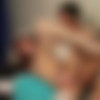 [ ] thumb