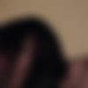 [StraponDreamer.com] JOICE () [2012, Femdom, Kunilingus, Facesitting, Strapon, Anilingus, SiteRip, 720p] thumbnail